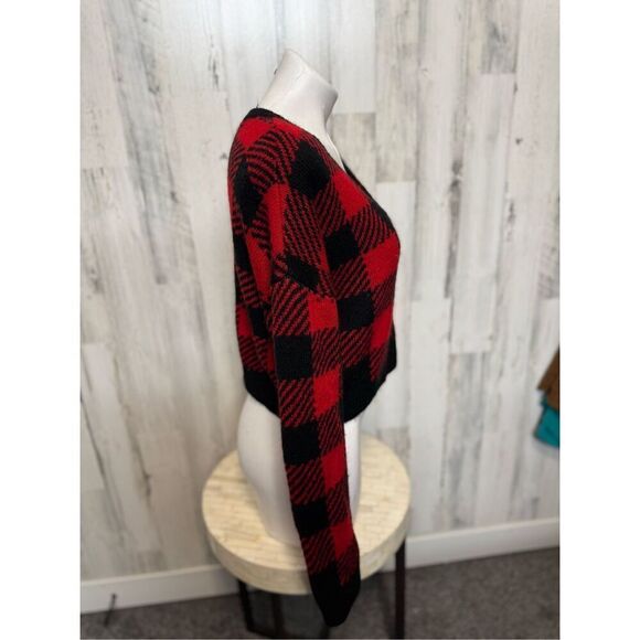 No boundaries sweater - Picture 7 of 7